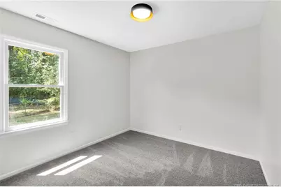 7011 Wright Court, Fayetteville, NC 28314 - Photo 21