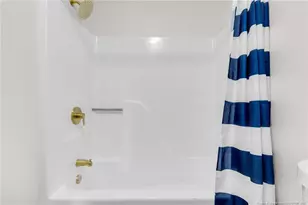 7011 Wright Ct, Fayetteville, NC 28314 - Photo 13