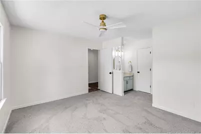 7011 Wright Court, Fayetteville, NC 28314 - Photo 15
