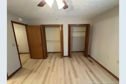 1160 Windham Court, Fayetteville, NC 28303 - Photo 15