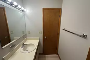1160 Windham Ct, Fayetteville, NC 28303 - Photo 11