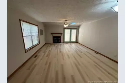 1160 Windham Court, Fayetteville, NC 28303 - Photo 5