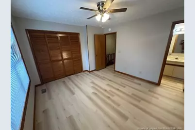 1160 Windham Court, Fayetteville, NC 28303 - Photo 19