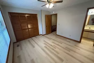 1160 Windham Ct, Fayetteville, NC 28303 - Photo 19
