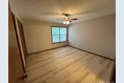 1160 Windham Court, Fayetteville, NC 28303 - Photo 13