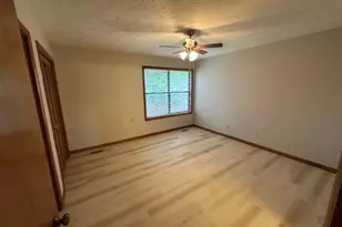 1160 Windham Ct, Fayetteville, NC 28303 - Photo 13