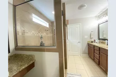 351 Maplewood Drive, Sanford, NC 27332 - Photo 11