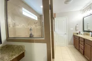 351 Maplewood Dr, Sanford, NC 27332 - Photo 11