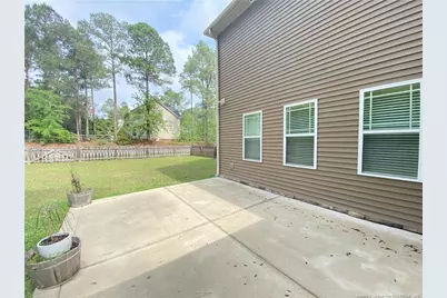 351 Maplewood Drive, Sanford, NC 27332 - Photo 15