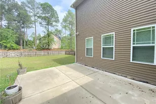 351 Maplewood Dr, Sanford, NC 27332 - Photo 15