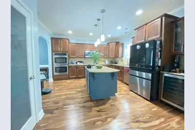 351 Maplewood Drive, Sanford, NC 27332 - Photo 3
