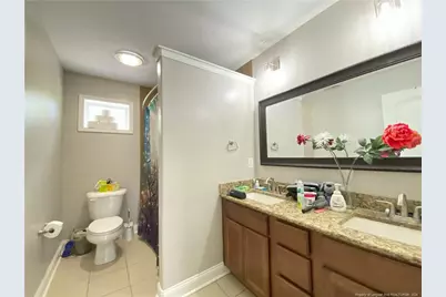 351 Maplewood Drive, Sanford, NC 27332 - Photo 7