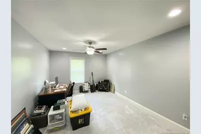 351 Maplewood Drive, Sanford, NC 27332 - Photo 5