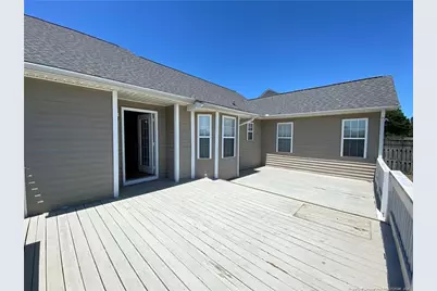58 Polk Street, Spring Lake, NC 28390 - Photo 25