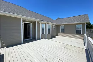 58 Polk St, Spring Lake, NC 28390 - Photo 25