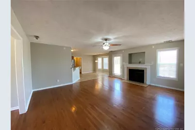58 Polk Street, Spring Lake, NC 28390 - Photo 11