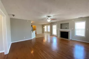 58 Polk St, Spring Lake, NC 28390 - Photo 11