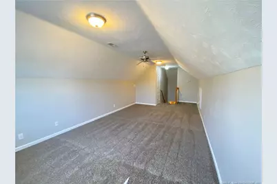 58 Polk Street, Spring Lake, NC 28390 - Photo 23