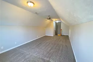 58 Polk St, Spring Lake, NC 28390 - Photo 23