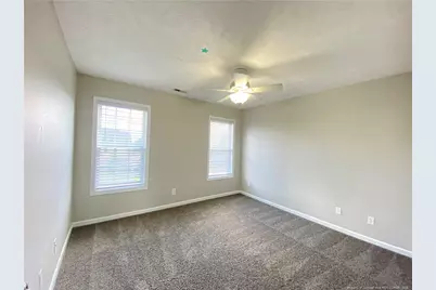58 Polk Street, Spring Lake, NC 28390 - Photo 19