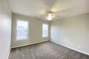 58 Polk St, Spring Lake, NC 28390 - Photo 19