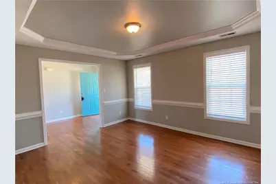 58 Polk Street, Spring Lake, NC 28390 - Photo 5