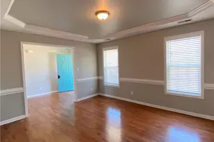 58 Polk St, Spring Lake, NC 28390 - Photo 5