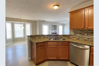 58 Polk Street, Spring Lake, NC 28390 - Photo 7