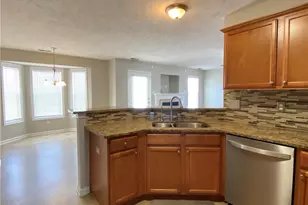 58 Polk St, Spring Lake, NC 28390 - Photo 7