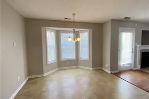 58 Polk St, Spring Lake, NC 28390 - Photo 9