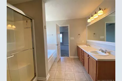 58 Polk Street, Spring Lake, NC 28390 - Photo 15
