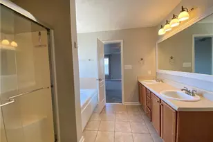 58 Polk St, Spring Lake, NC 28390 - Photo 15