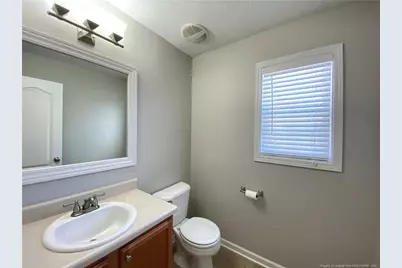 58 Polk Street, Spring Lake, NC 28390 - Photo 17