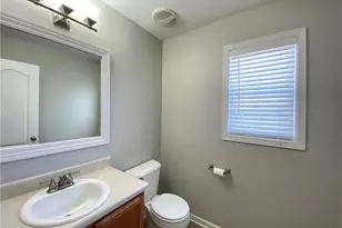 58 Polk St, Spring Lake, NC 28390 - Photo 17