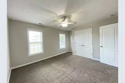 58 Polk Street, Spring Lake, NC 28390 - Photo 21