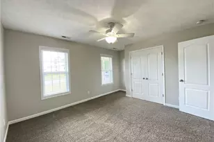 58 Polk St, Spring Lake, NC 28390 - Photo 21