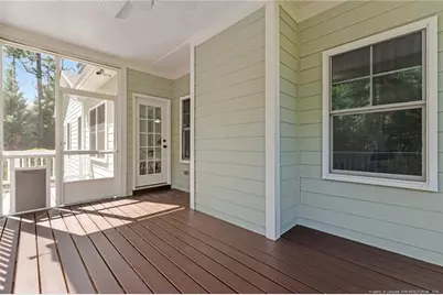 280 Wiregrass Lane, Southern Pines, NC 28387 - Photo 31