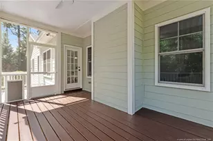 280 Wiregrass Ln, Southern Pines, NC 28387 - Photo 31