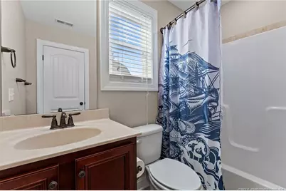 280 Wiregrass Lane, Southern Pines, NC 28387 - Photo 27