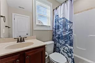 280 Wiregrass Ln, Southern Pines, NC 28387 - Photo 27