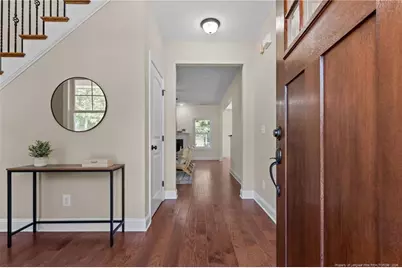 280 Wiregrass Lane, Southern Pines, NC 28387 - Photo 3