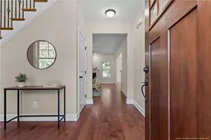280 Wiregrass Ln, Southern Pines, NC 28387 - Photo 3