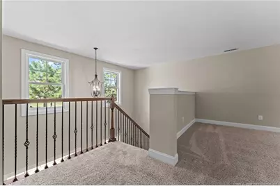 280 Wiregrass Lane, Southern Pines, NC 28387 - Photo 21