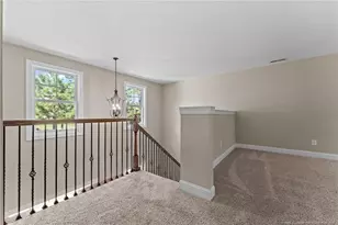 280 Wiregrass Ln, Southern Pines, NC 28387 - Photo 21