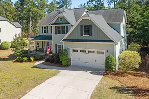 280 Wiregrass Ln, Southern Pines, NC 28387 - Photo 39