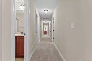 280 Wiregrass Ln, Southern Pines, NC 28387 - Photo 23