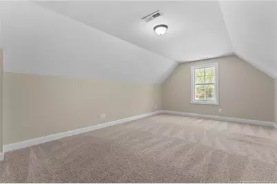 280 Wiregrass Lane, Southern Pines, NC 28387 - Photo 29