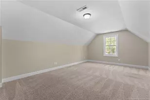 280 Wiregrass Ln, Southern Pines, NC 28387 - Photo 29