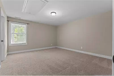 280 Wiregrass Lane, Southern Pines, NC 28387 - Photo 25