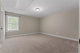 280 Wiregrass Ln, Southern Pines, NC 28387 - Photo 25